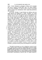 giornale/TO00194367/1898/v.1/00000298