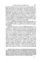 giornale/TO00194367/1898/v.1/00000299