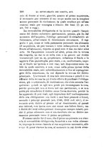 giornale/TO00194367/1898/v.1/00000300