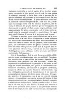 giornale/TO00194367/1898/v.1/00000301