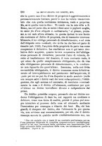 giornale/TO00194367/1898/v.1/00000302