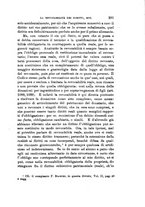 giornale/TO00194367/1898/v.1/00000303