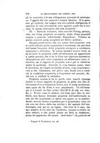 giornale/TO00194367/1898/v.1/00000304