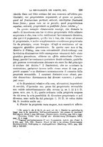 giornale/TO00194367/1898/v.1/00000305