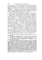 giornale/TO00194367/1898/v.1/00000306