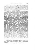 giornale/TO00194367/1898/v.1/00000307