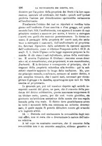 giornale/TO00194367/1898/v.1/00000308