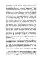 giornale/TO00194367/1898/v.1/00000309