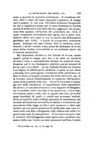 giornale/TO00194367/1898/v.1/00000311