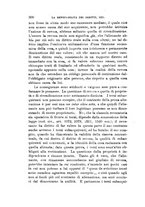 giornale/TO00194367/1898/v.1/00000312