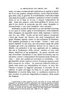 giornale/TO00194367/1898/v.1/00000313