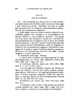 giornale/TO00194367/1898/v.1/00000314