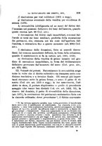 giornale/TO00194367/1898/v.1/00000315