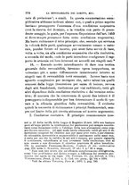 giornale/TO00194367/1898/v.1/00000316