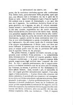 giornale/TO00194367/1898/v.1/00000317