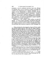 giornale/TO00194367/1898/v.1/00000318