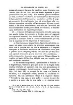 giornale/TO00194367/1898/v.1/00000319