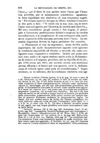 giornale/TO00194367/1898/v.1/00000320