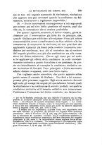 giornale/TO00194367/1898/v.1/00000321
