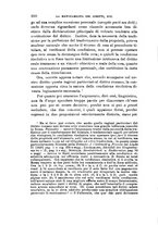 giornale/TO00194367/1898/v.1/00000322