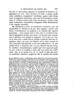 giornale/TO00194367/1898/v.1/00000323