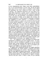 giornale/TO00194367/1898/v.1/00000324