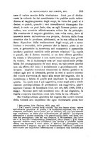 giornale/TO00194367/1898/v.1/00000325