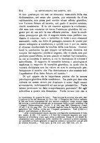 giornale/TO00194367/1898/v.1/00000326