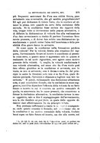 giornale/TO00194367/1898/v.1/00000327