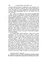 giornale/TO00194367/1898/v.1/00000328