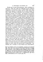 giornale/TO00194367/1898/v.1/00000329