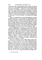 giornale/TO00194367/1898/v.1/00000330