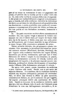 giornale/TO00194367/1898/v.1/00000331