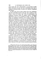 giornale/TO00194367/1898/v.1/00000332