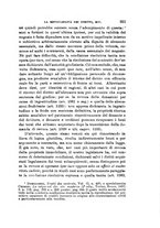 giornale/TO00194367/1898/v.1/00000333