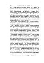 giornale/TO00194367/1898/v.1/00000334