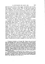 giornale/TO00194367/1898/v.1/00000335