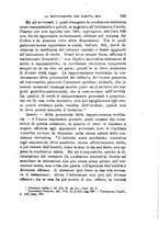 giornale/TO00194367/1898/v.1/00000337