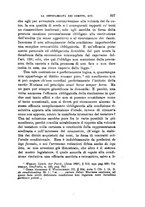 giornale/TO00194367/1898/v.1/00000339