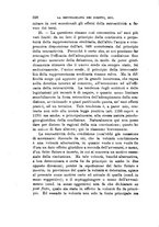 giornale/TO00194367/1898/v.1/00000340