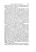 giornale/TO00194367/1898/v.1/00000341