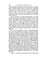 giornale/TO00194367/1898/v.1/00000342