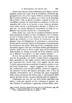 giornale/TO00194367/1898/v.1/00000343