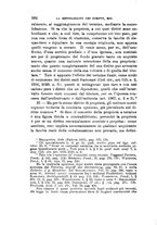 giornale/TO00194367/1898/v.1/00000344