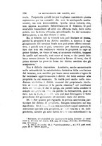 giornale/TO00194367/1898/v.1/00000346