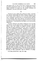 giornale/TO00194367/1898/v.1/00000349