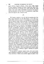 giornale/TO00194367/1898/v.1/00000350