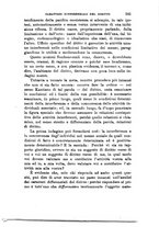 giornale/TO00194367/1898/v.1/00000351