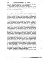 giornale/TO00194367/1898/v.1/00000352