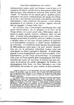 giornale/TO00194367/1898/v.1/00000353